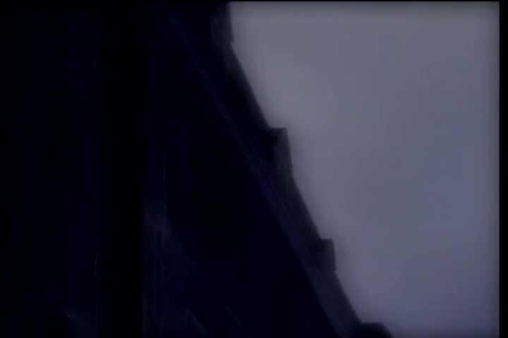 [Tsukyio Editing Resources] Hellsing (Episode 4) Raw Clips (2) (tsukyio.com).mp4